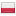 toprally.net server is located in Poland